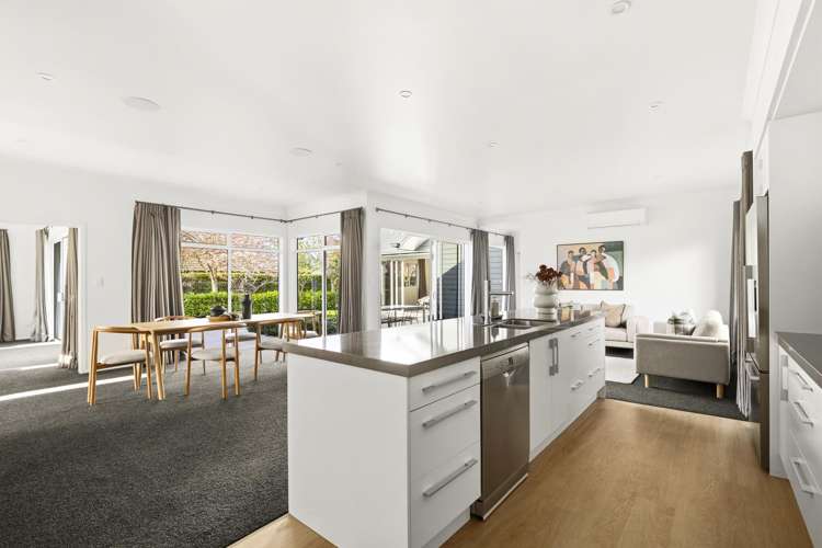 17 Pengover Avenue Cambridge_7