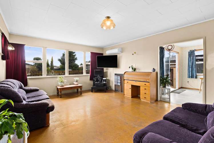 5 Sunderland Drive Flaxmere_3