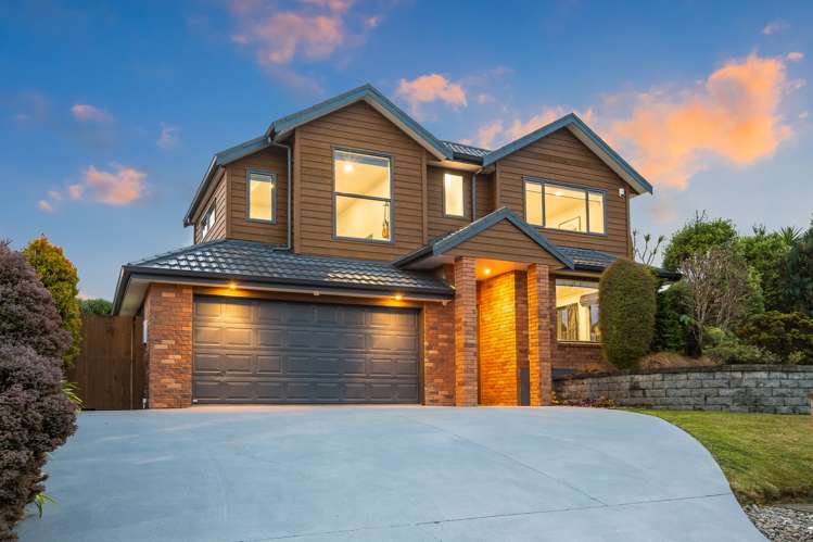 14 Betty Watt Grove Riverstone Terraces_28