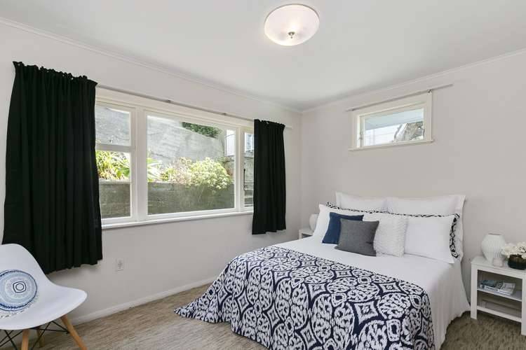 41 Buckley Road Southgate_6