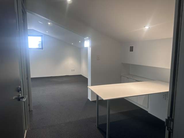 Address withheld Christchurch Central_2