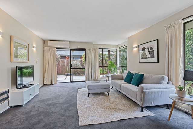 2/14 Gatonby Place Avonhead_4