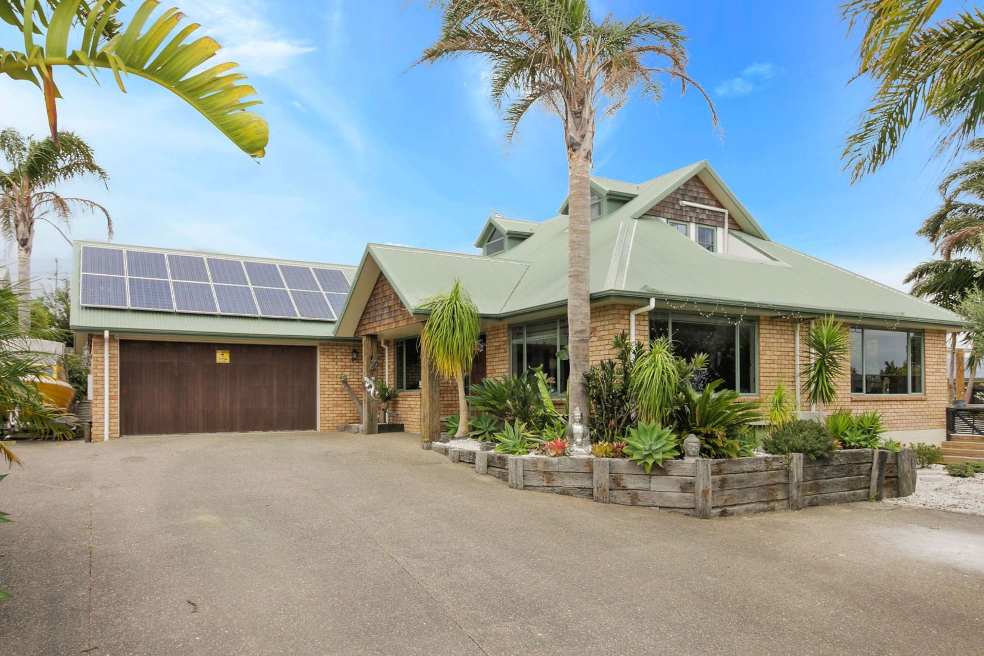 6 The Way Beachlands Manukau City Houses for Sale One Roof