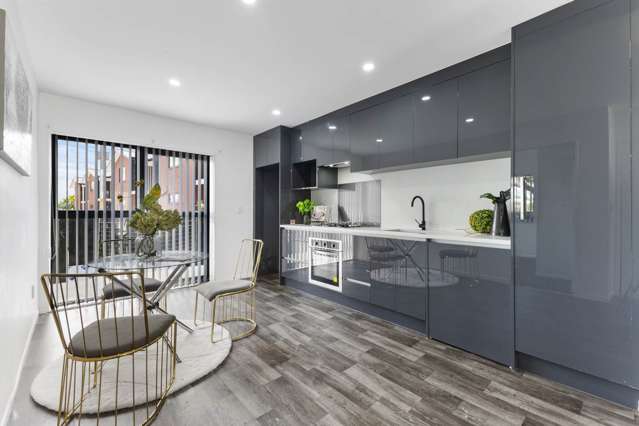 Act Fast - Urgent Sale Opportunity!