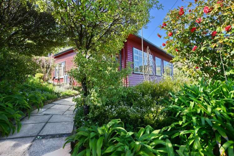 4 Somes Road Lyttelton_25