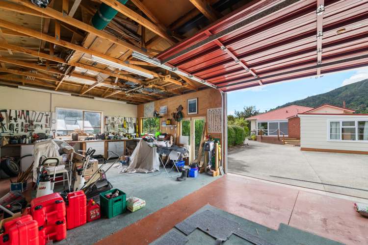 27 Devon Street Picton_12