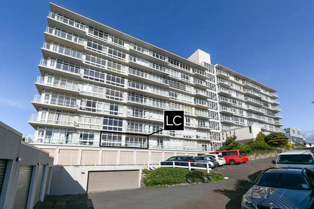 2B/19 Maida Vale Road Roseneath_4