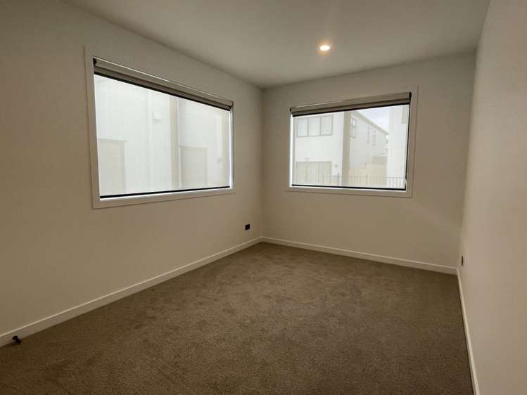 11 Pohewa Road Silverdale_7