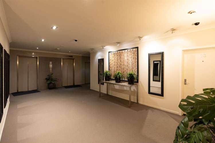 71/312 Victoria Street Hamilton Central_7