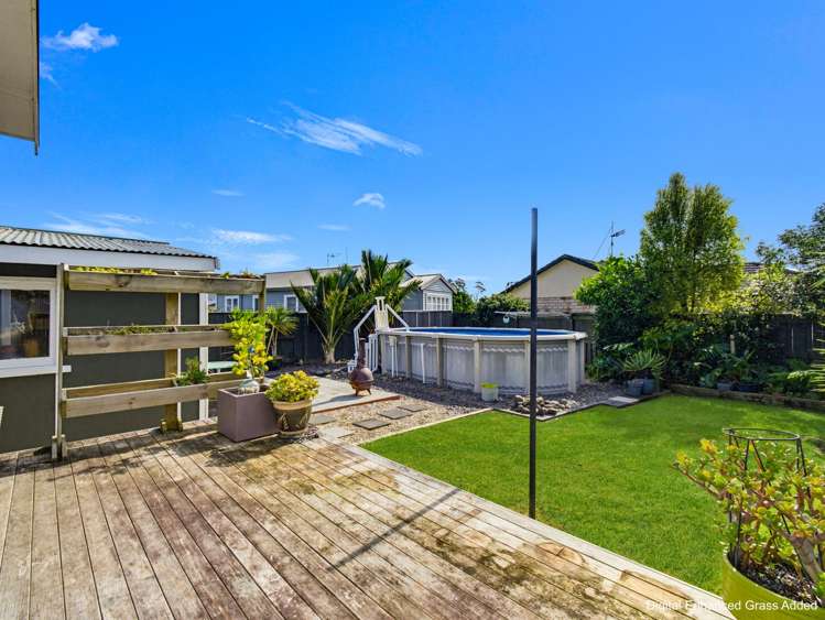74A Beach Road Katikati_22