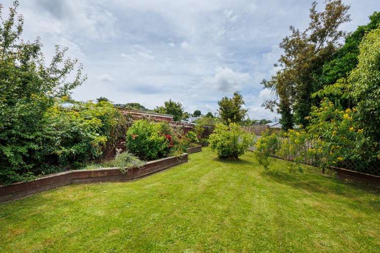 9a Ranfurly Road Feilding_17