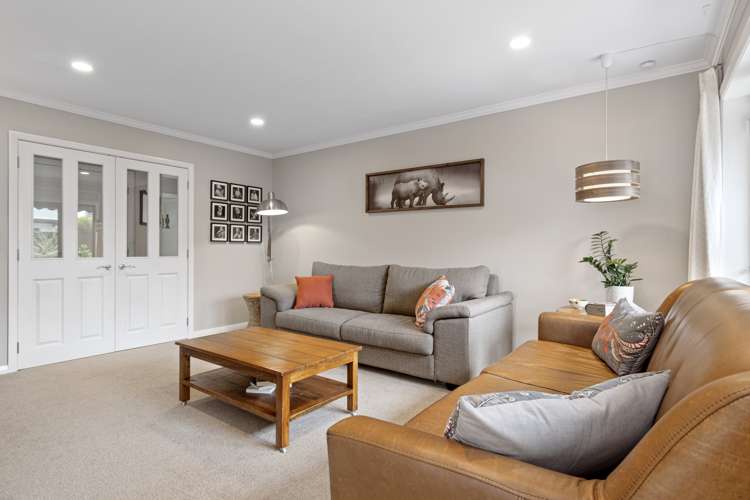 2 Sabana Place Bethlehem_5