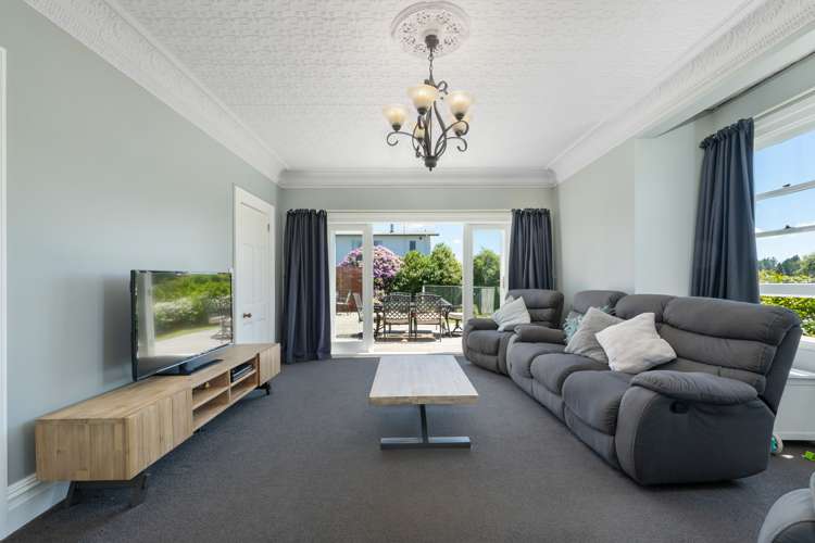 17 Tarrangower Avenue Taumarunui_3