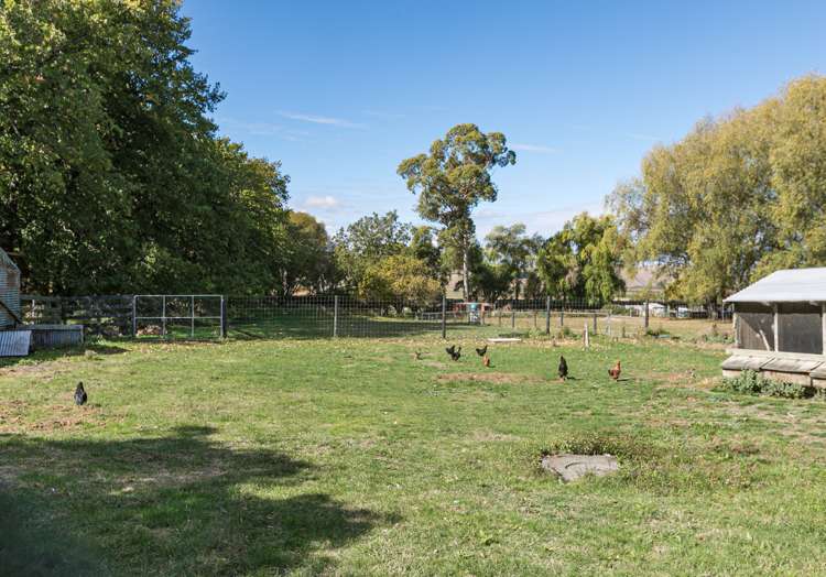 155 State Highway 2 Otane_22