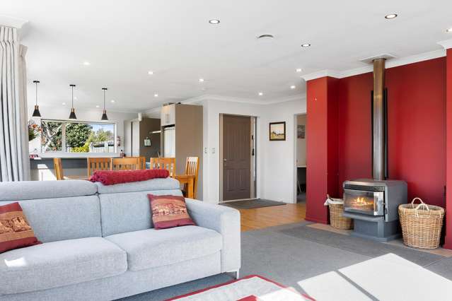 21 Willowside Place Amberley_2