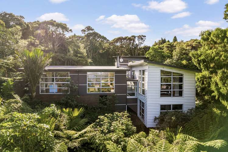 127 Jonkers Road Waitakere_29