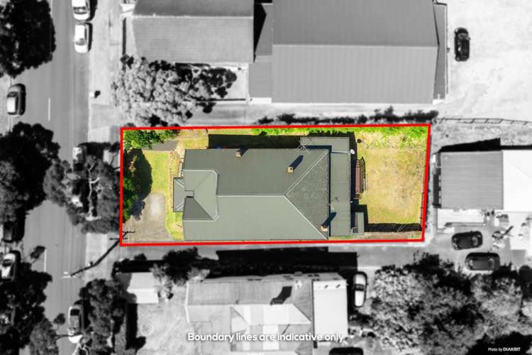 44 Leslie Avenue Morningside_15