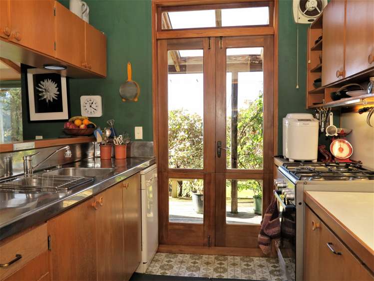 44 Rangihaeata Road Kahurangi National Park_7