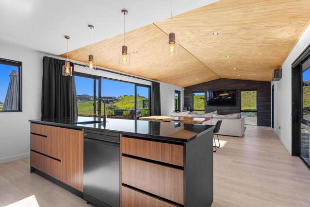 92 Tiro Kina Road Tasman_2