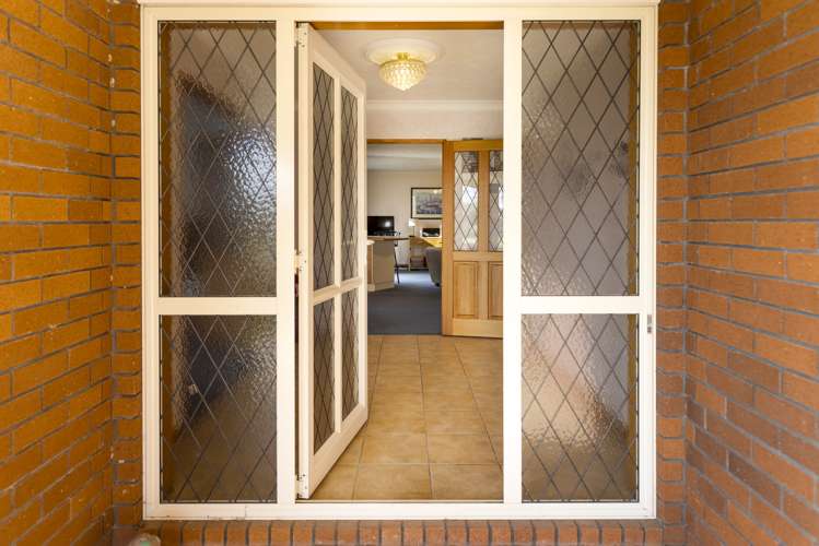 16 Westhaven Place Redwoodtown_24