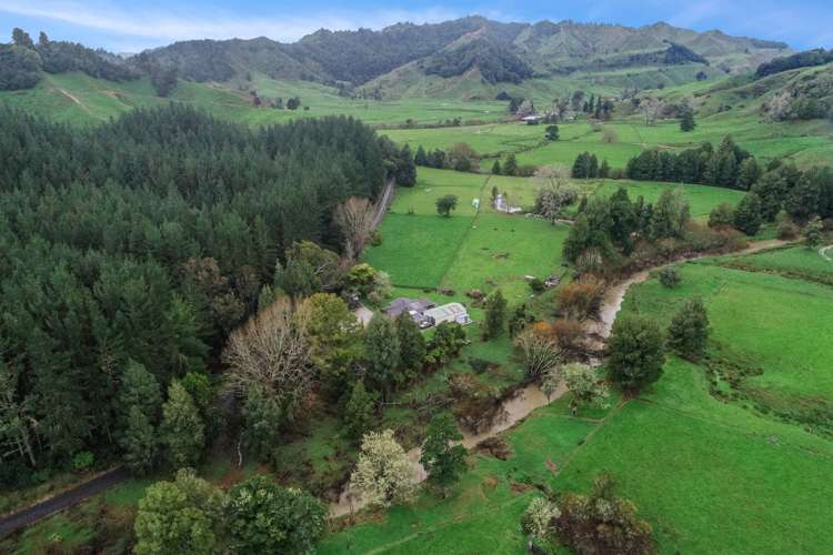 496 Waikaka Road Waimiha-Ongarue_34