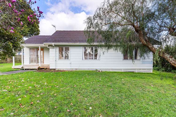 18 Hilda Road Favona_5