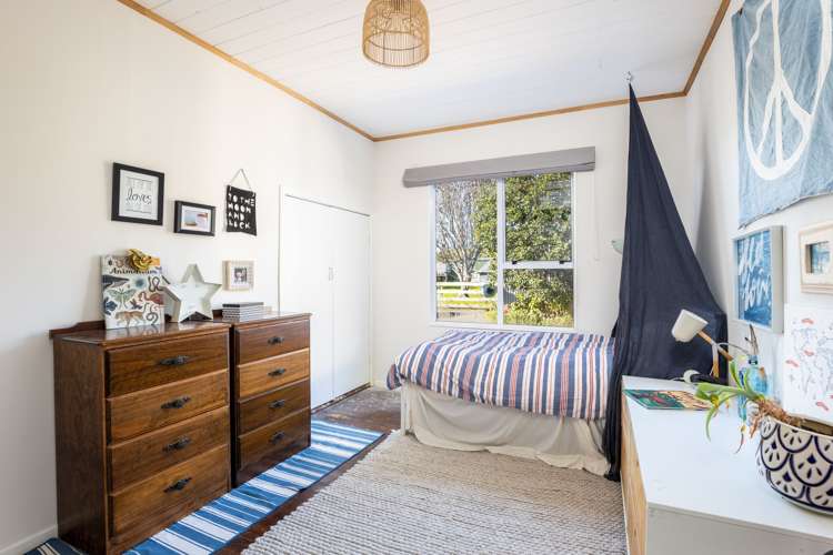 826 Mokau Road Mimi_13