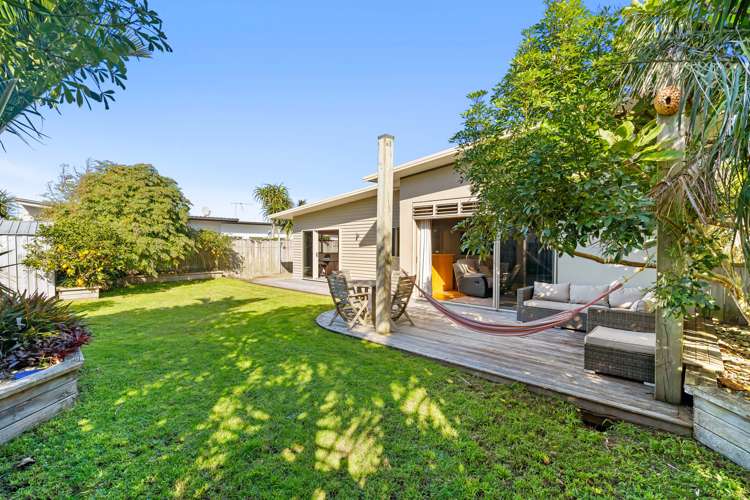 14 Surfside Lane Ruakaka_0