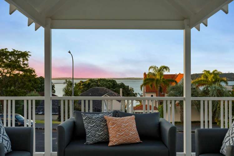 22 Marine Parade Herne Bay_18