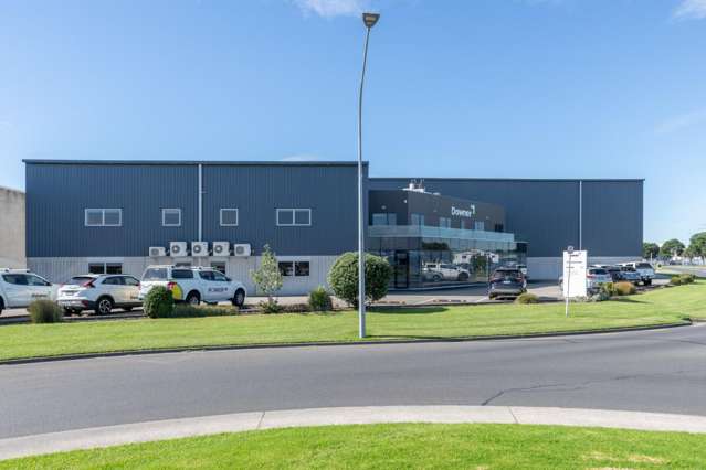 126 Aerodrome Road Mount Maunganui_1