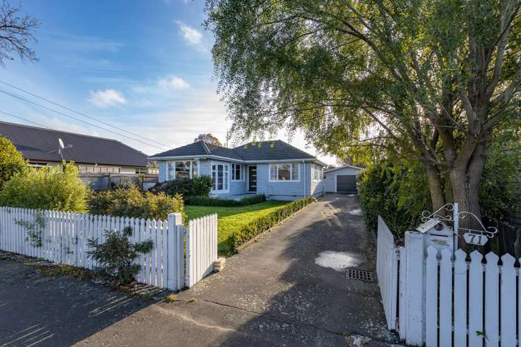 71 Gardiners Road Bishopdale_23