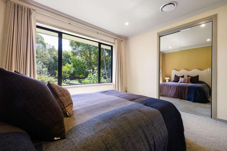 75 Casey Avenue Fairfield_16