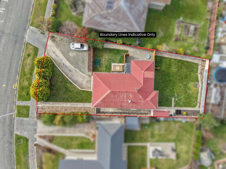 41 Stuart Street Holmes Hill_24