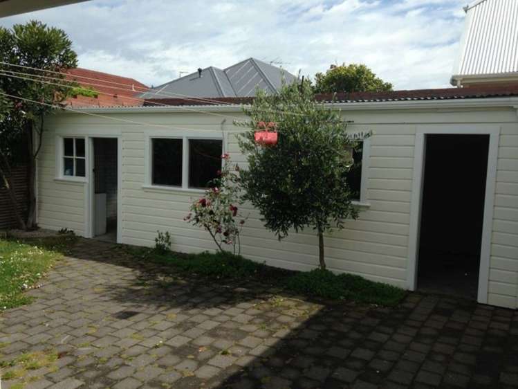 122 Hargest Crescent Saint Clair_12