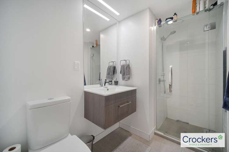 215/147 Nelson Street 10015_9