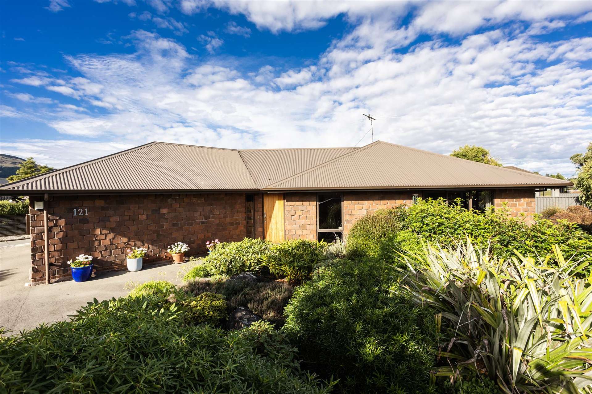 121 Tyne Street Mosgiel_0