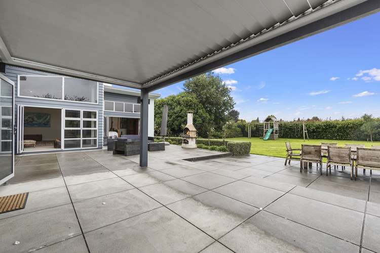 112c Burwood Road Matamata_5