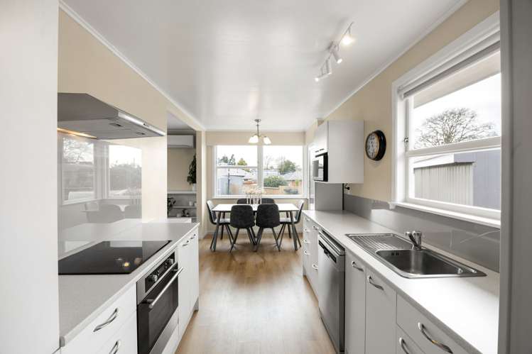 9 Anthony Crescent Bader_9