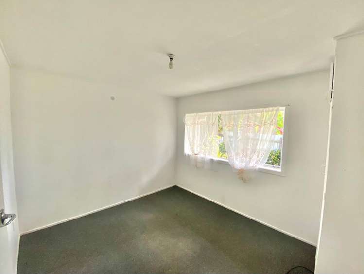 3/59a Fairburn Road Otahuhu_5
