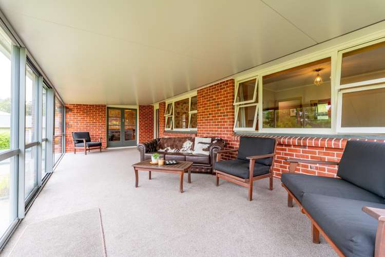 43a Maltby Avenue Timaru_9