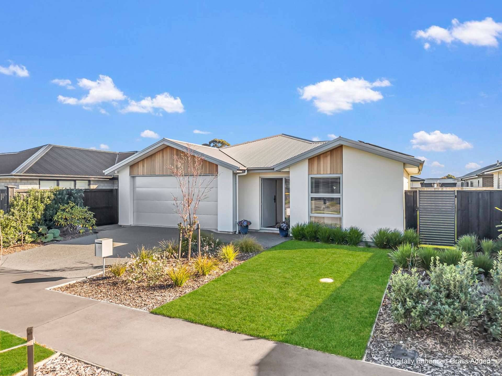 13 Matai Springs Drive Halswell_0