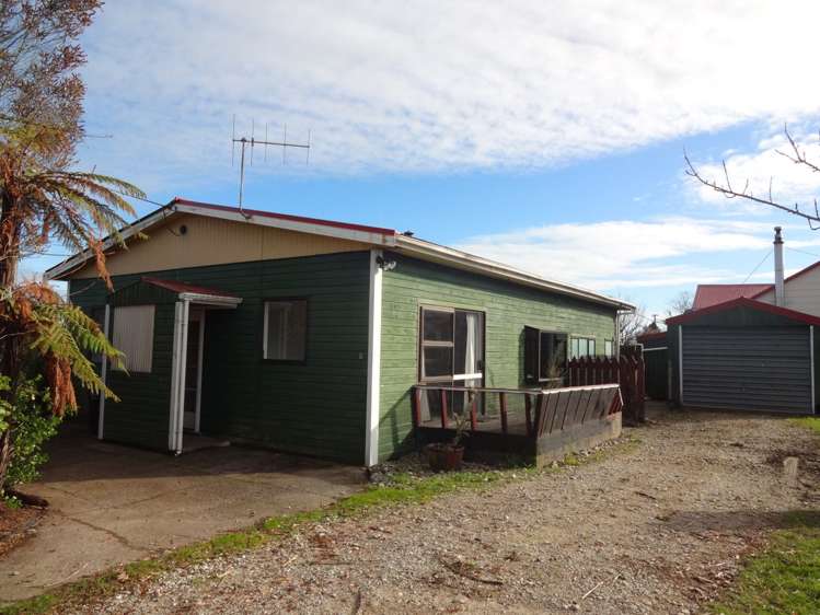 1 Mill Street Westport_22