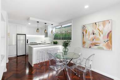9C Vernon Street_3