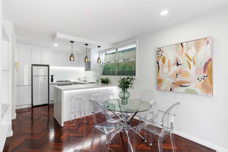9C Vernon Street Freemans Bay_3