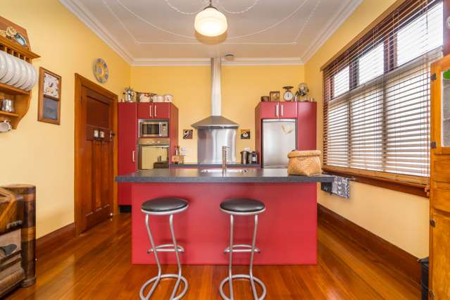 23 Minto Street Andersons Bay_3