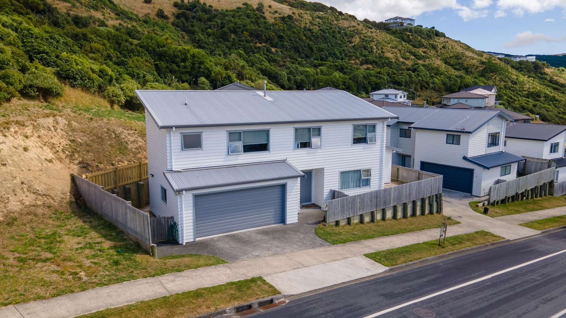 33 Melksham Drive Churton Park_0