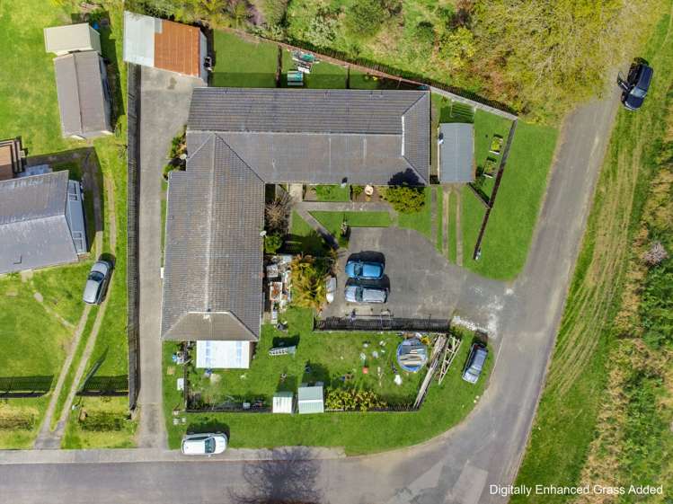 5/2 North Rd Kawakawa_16