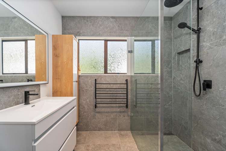 110 Kenwood Drive Matarangi_8