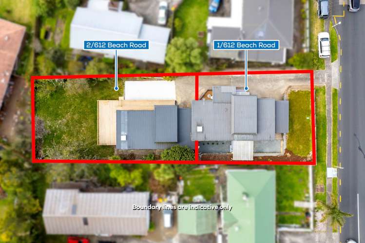 1/612 Beach Road Browns Bay_19
