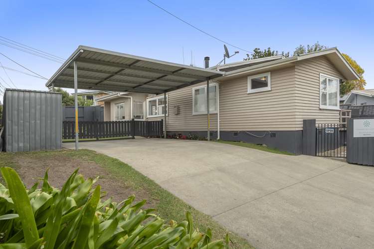 2a Kaitemako Road Welcome Bay_17